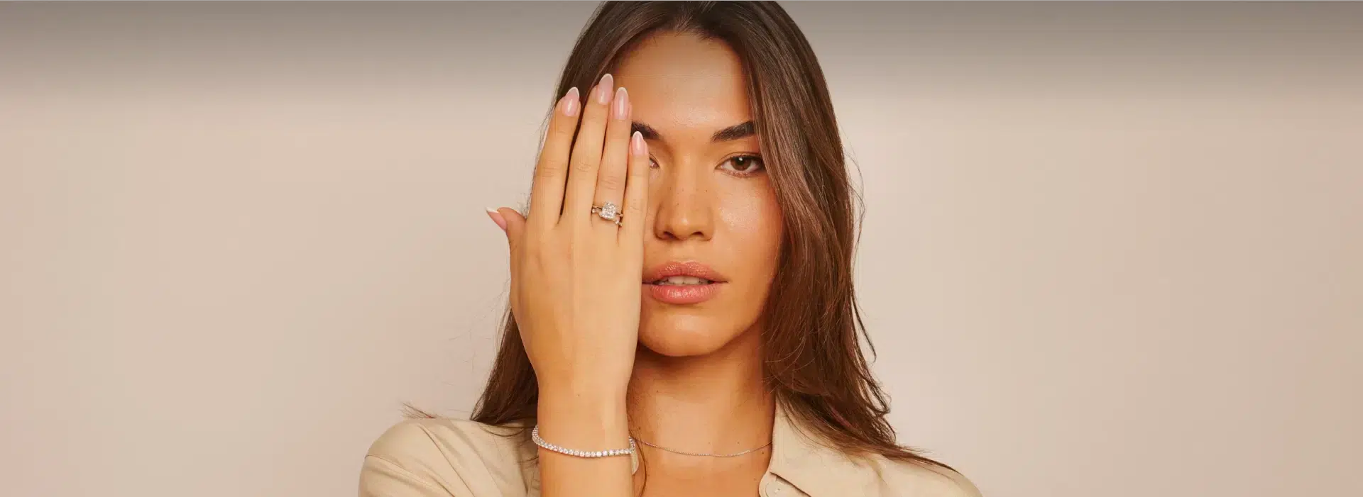 diamond wedding ring