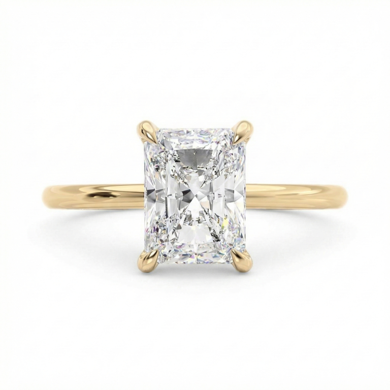 Gemini_Generated_Image_j75a70j75a70j75a