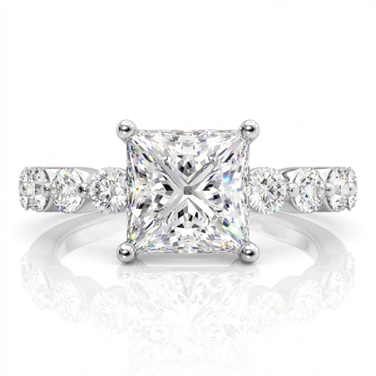 חויטאערכקג