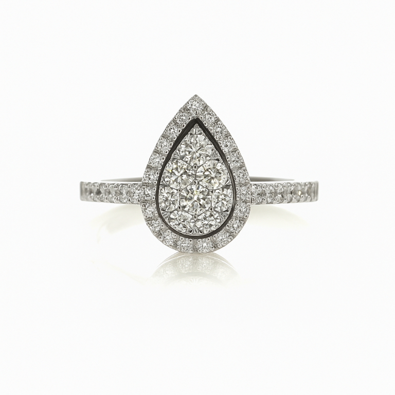 ChatGPT Image Jun 11, 2025, 04_59_21 PM