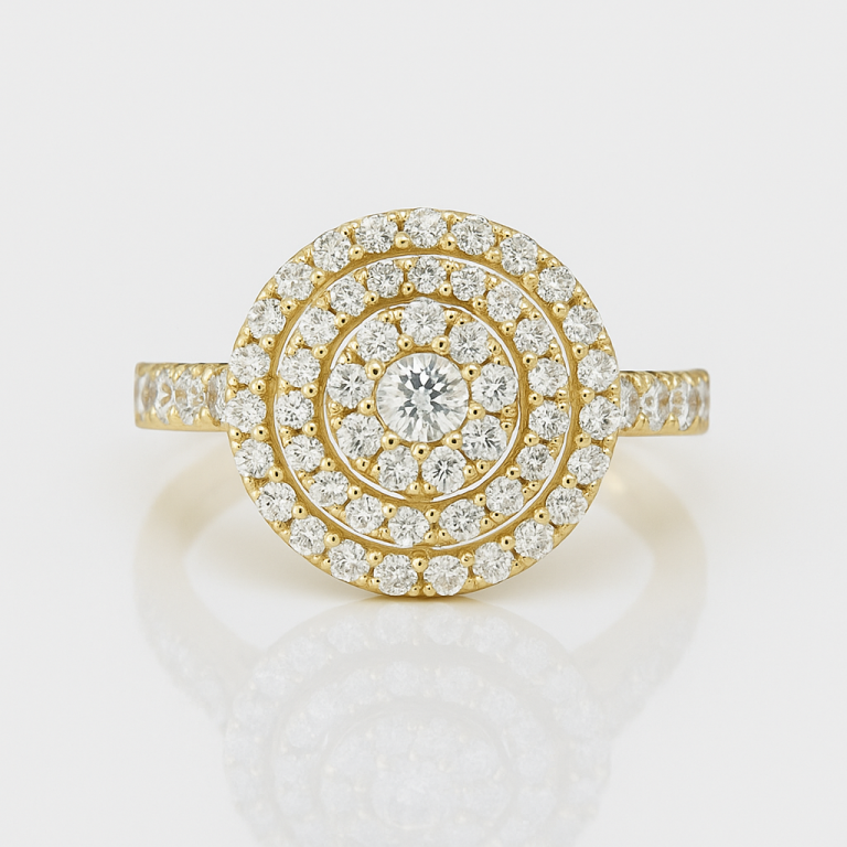 ChatGPT Image Jun 11, 2025, 11_47_30 AM