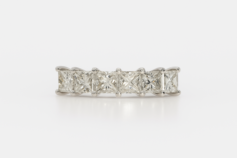 ChatGPT Image Jun 11, 2025, 12_37_23 PM