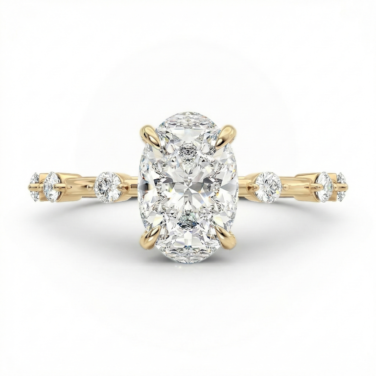 Gemini_Generated_Image_6iv23w6iv23w6iv2