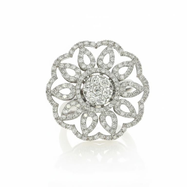 Gemini_Generated_Image_a3i3x6a3i3x6a3i3