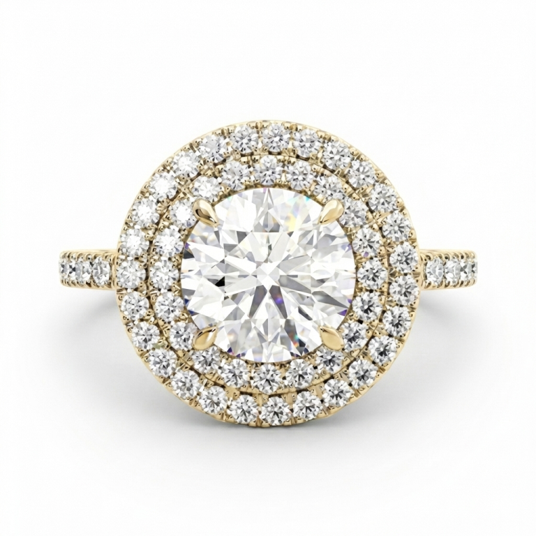 Gemini_Generated_Image_oed0f3oed0f3oed0