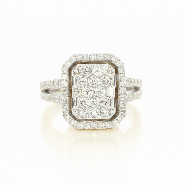 Gemini_Generated_Image_sk98hosk98hosk98