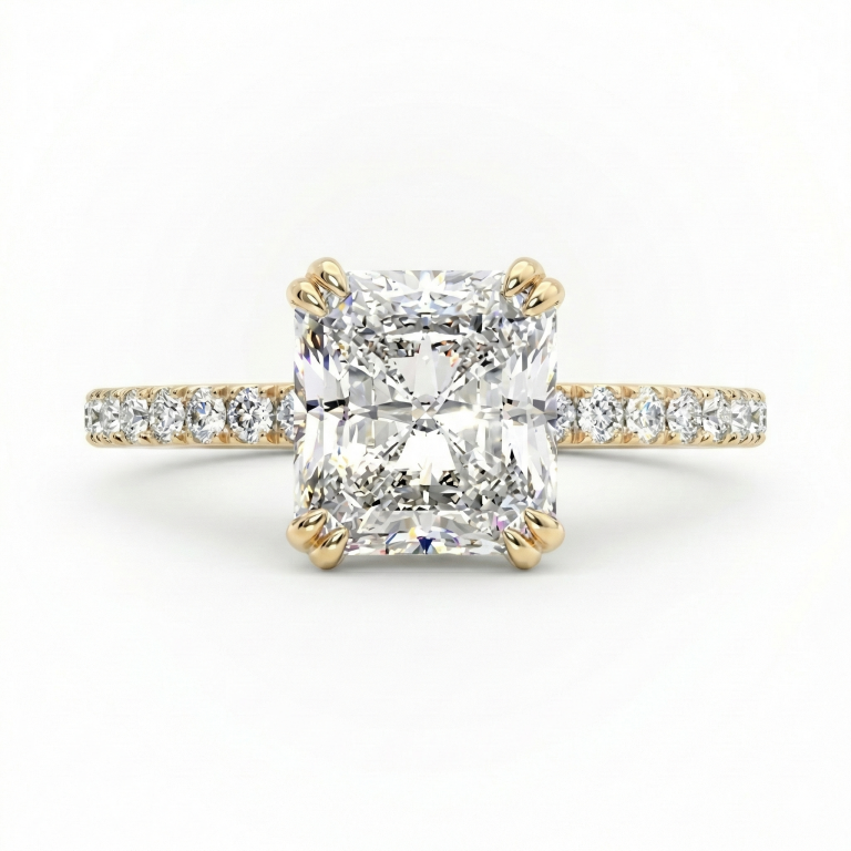 Gemini_Generated_Image_xqxye5xqxye5xqxy