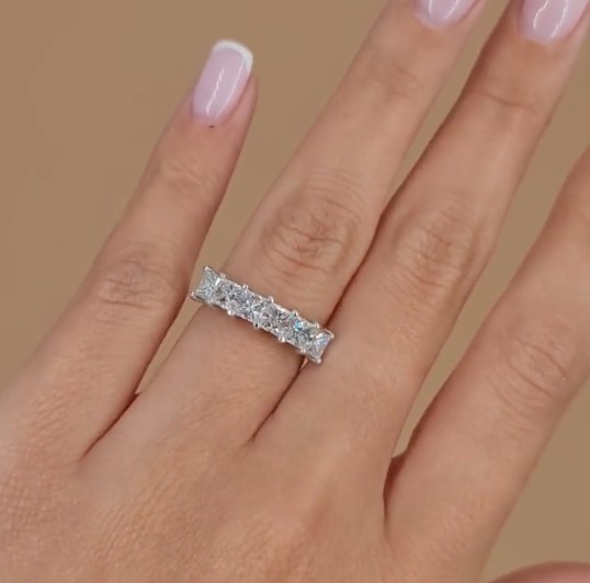 ChatGPT Image Jun 11, 2025, 12_37_23 PM