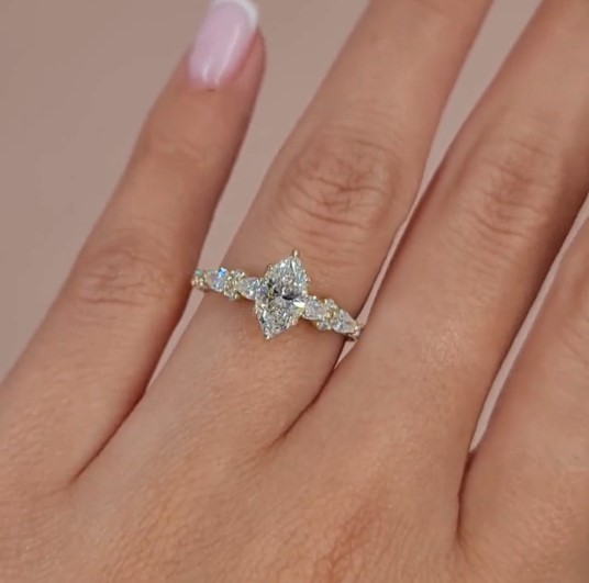 render_with_F9F9F9_background