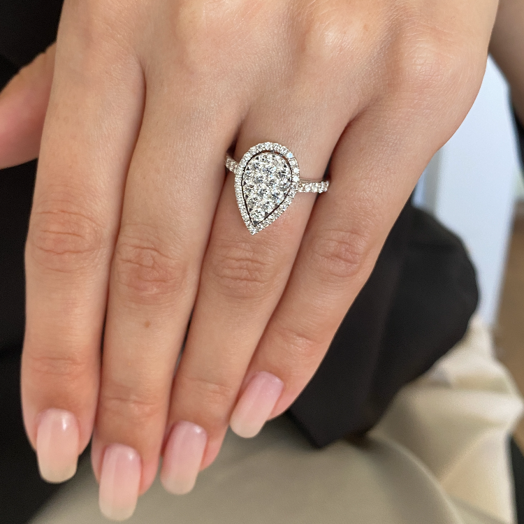 ChatGPT Image Jun 11, 2025, 04_59_21 PM