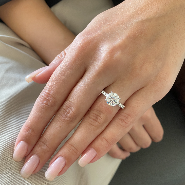 YBY228-W-e1663953180260