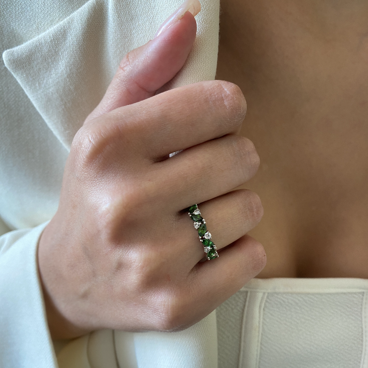 alonpo--(1258)_f9f9f9 (2)