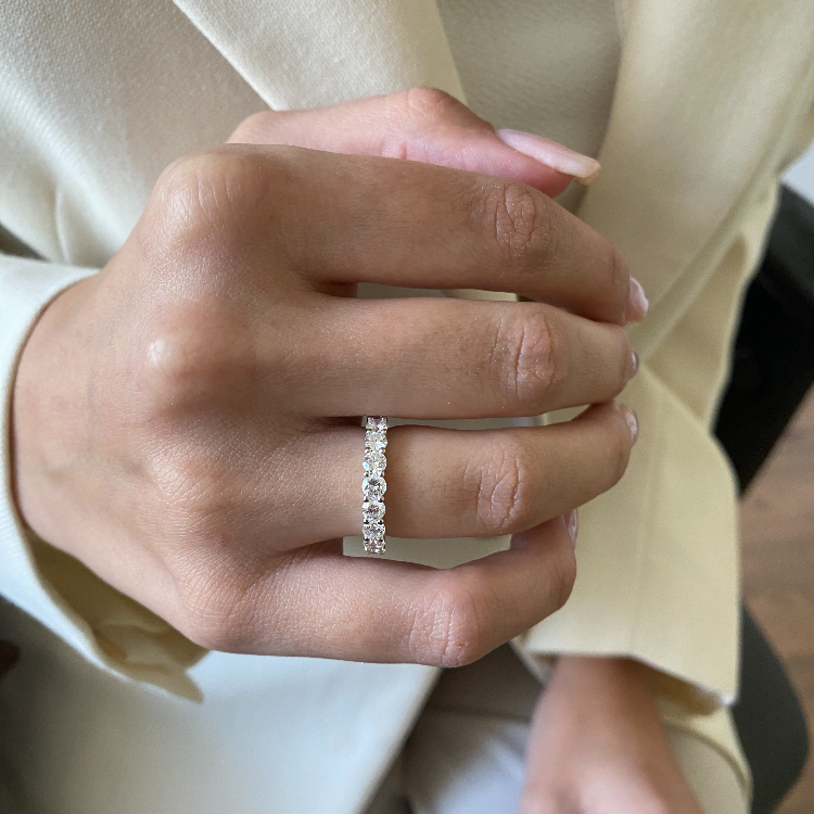 _איטרניטי_9_אבנים_f9f9f9