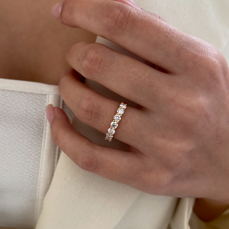 J-Eter-9Sto-Rb-Natu-rose