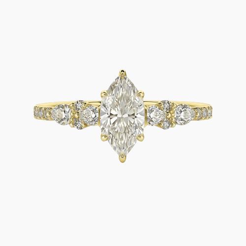 render_with_F9F9F9_background