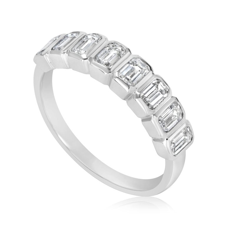 ChatGPT Image Jun 11, 2025, 11_09_17 AM