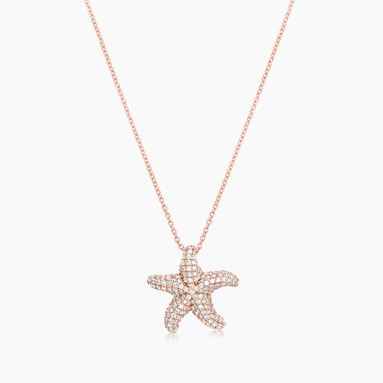 Round Shaped Jewelry