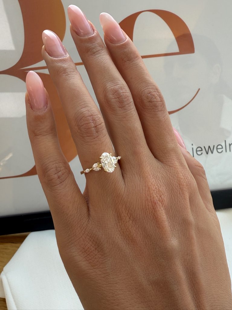 998d03e8-e133-418f-98ea-066977acbbd9