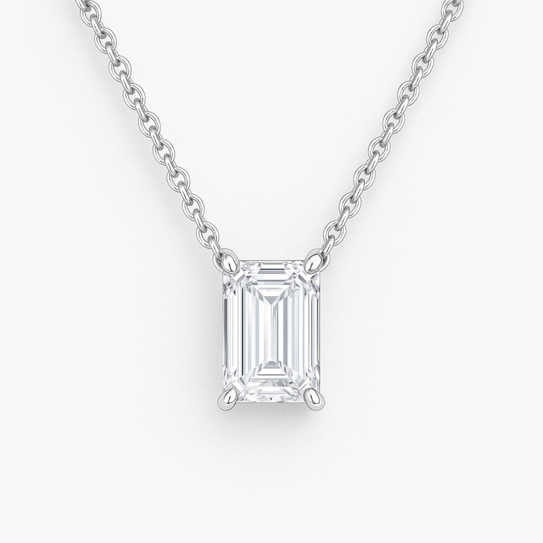 15c23232-fda5-4a7e-beeb-619ad0fac248