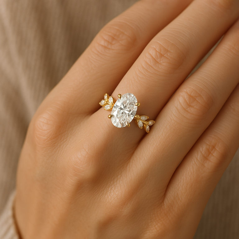 ChatGPT Image Jun 9, 2025, 02_00_07 PM