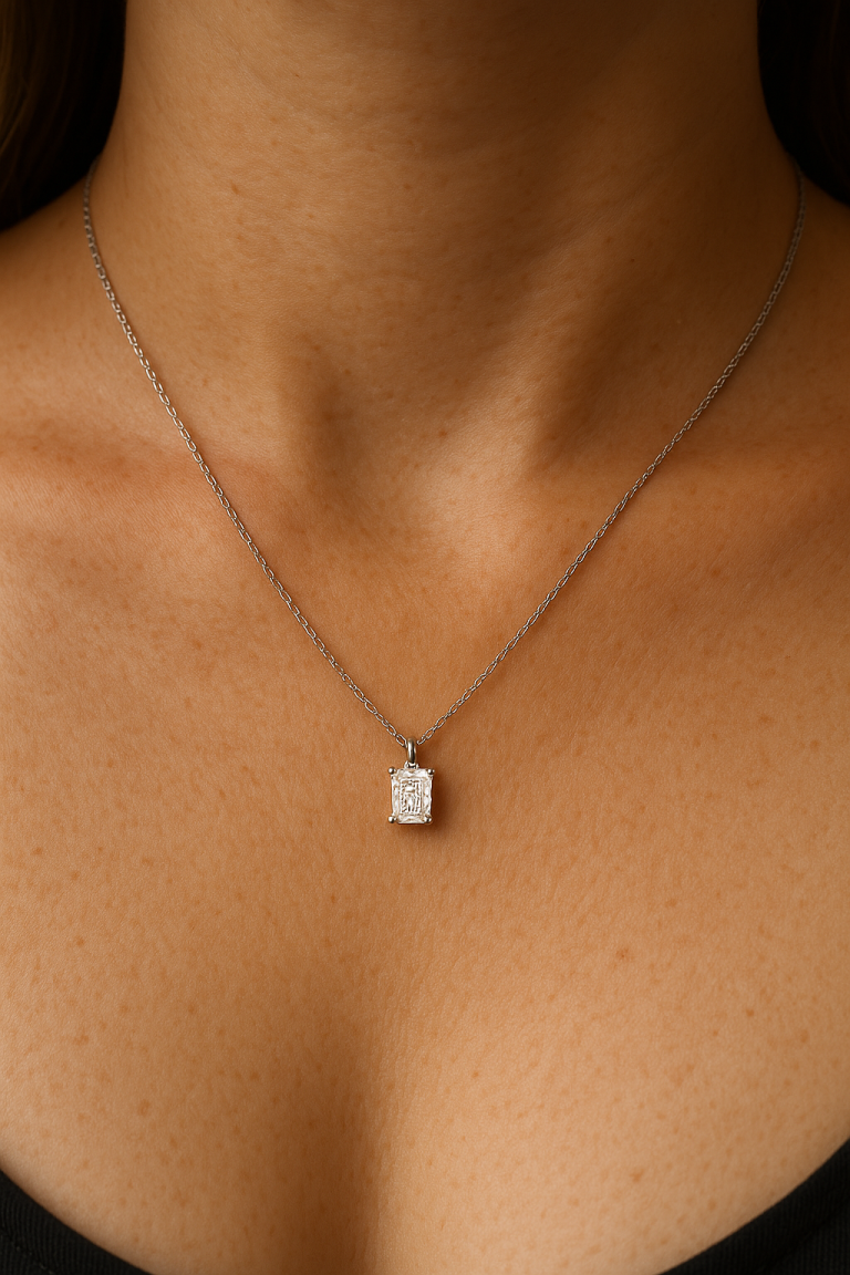 eabfd1f3-ff2c-44cd-9e24-652ccc0852ad