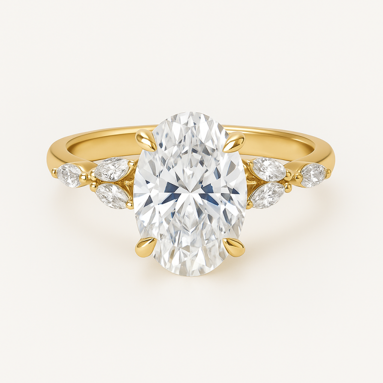 998d03e8-e133-418f-98ea-066977acbbd9