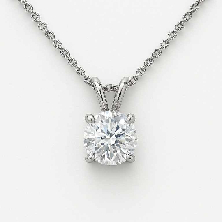 ChatGPT Image Jul 1, 2025, 01_07_10 PM