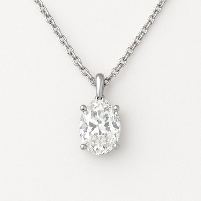 ChatGPT Image Jul 1, 2025, 01_21_19 PM