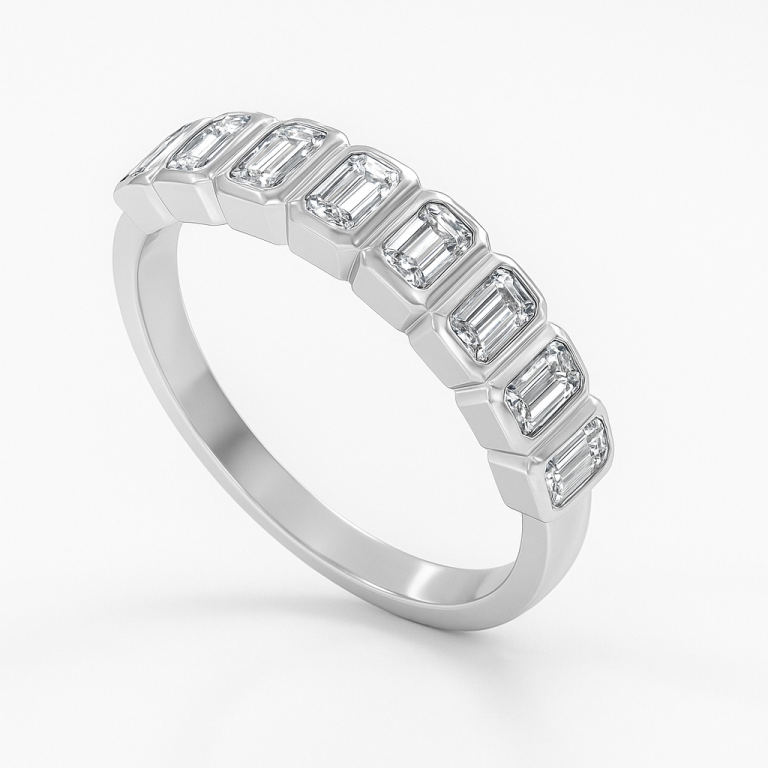 ChatGPT Image Jun 11, 2025, 11_09_17 AM