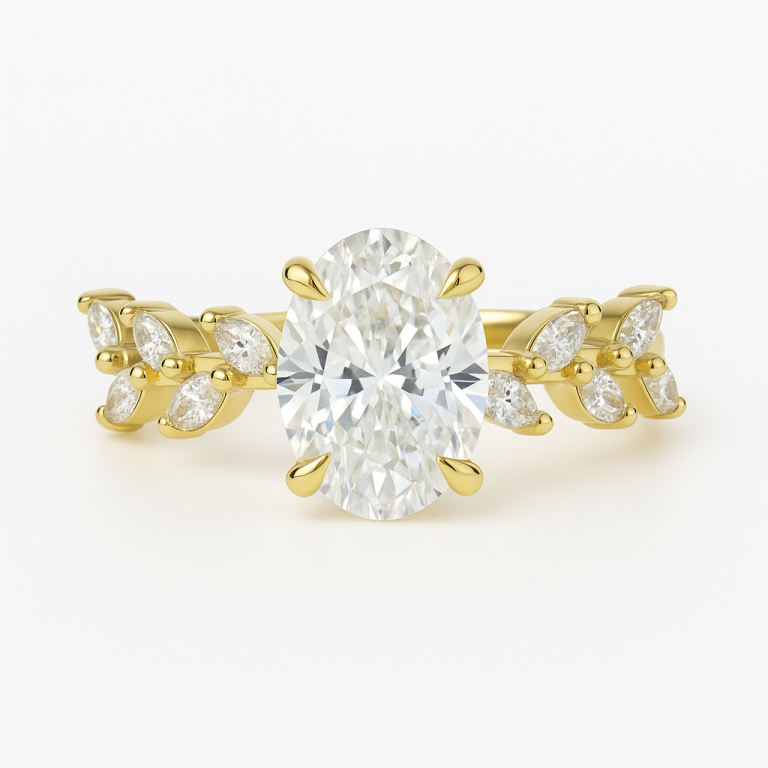 ChatGPT Image Jun 9, 2025, 02_00_07 PM