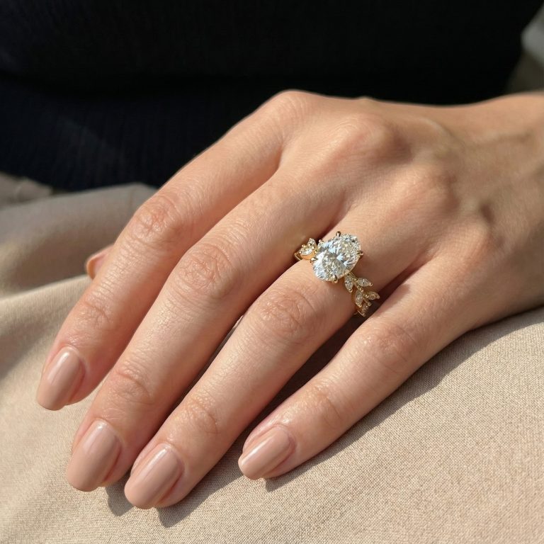 Gemini_Generated_Image_k9hey1k9hey1k9he