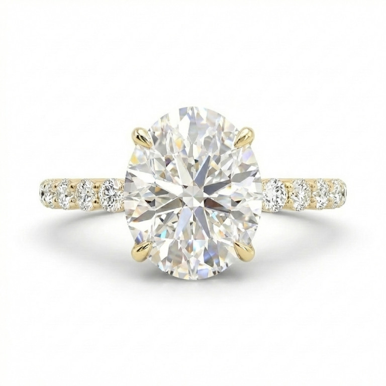 Gemini_Generated_Image_c62d7dc62d7dc62d