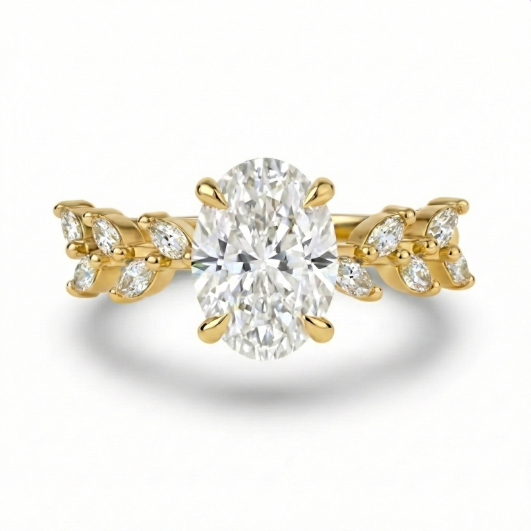 Gemini_Generated_Image_k9hey1k9hey1k9he