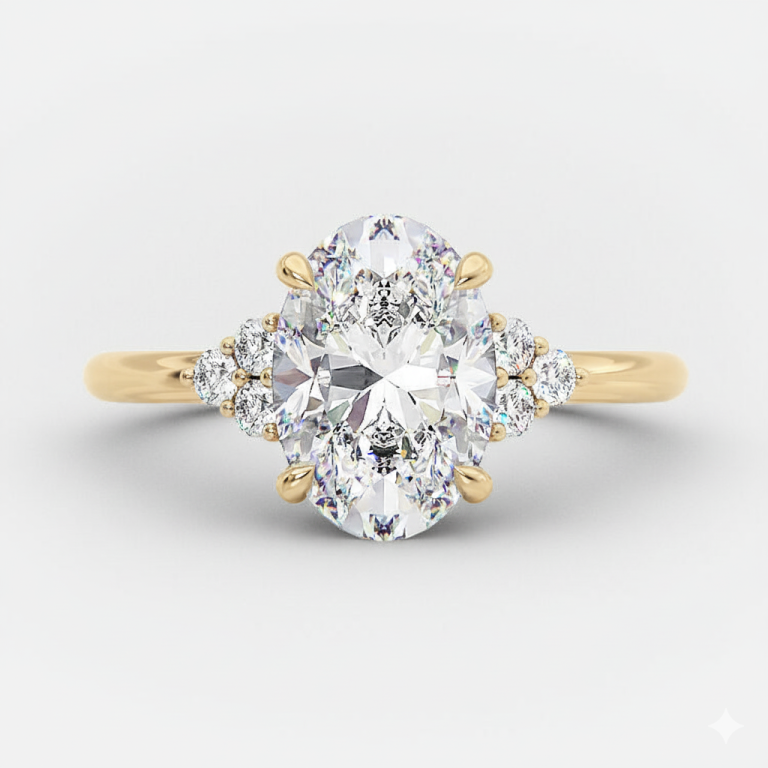 Gemini_Generated_Image_ndnqhbndnqhbndnq