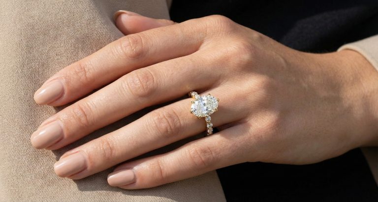 Gemini_Generated_Image_c62d7dc62d7dc62d