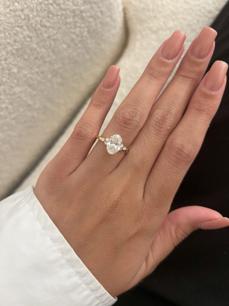 Gemini_Generated_Image_ndnqhbndnqhbndnq