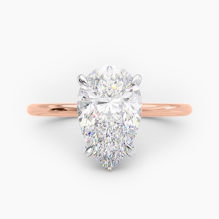 J-Soli-Ring-Ps-2 צבעים