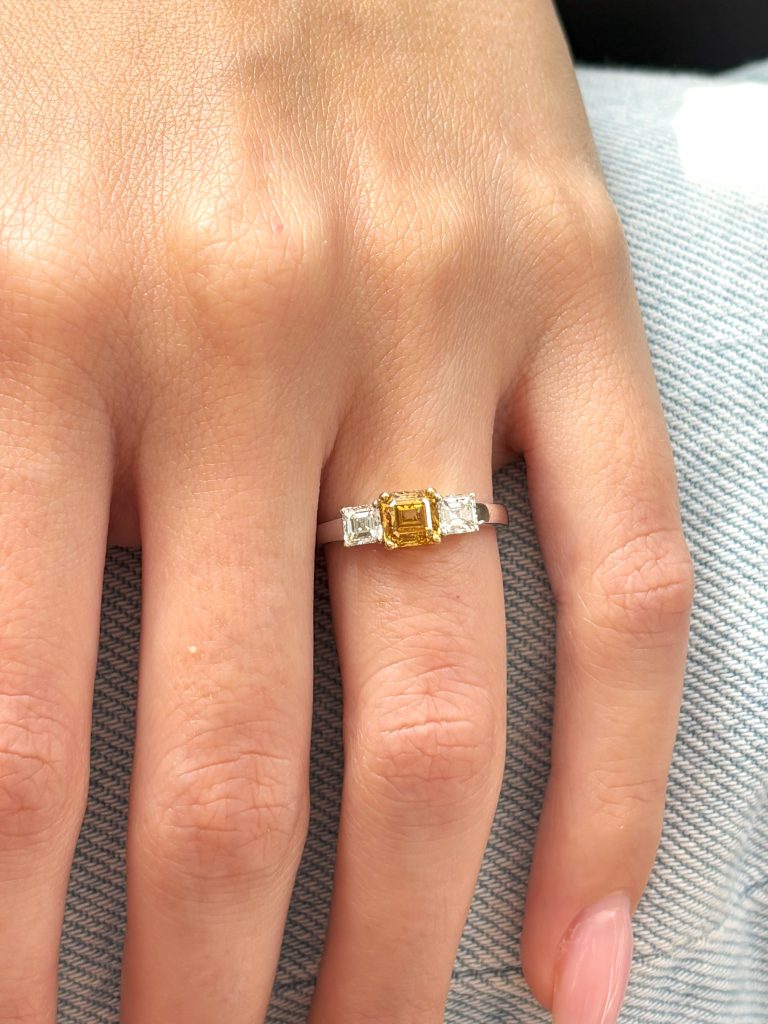 US-031_render_f9f9f9_cleaned