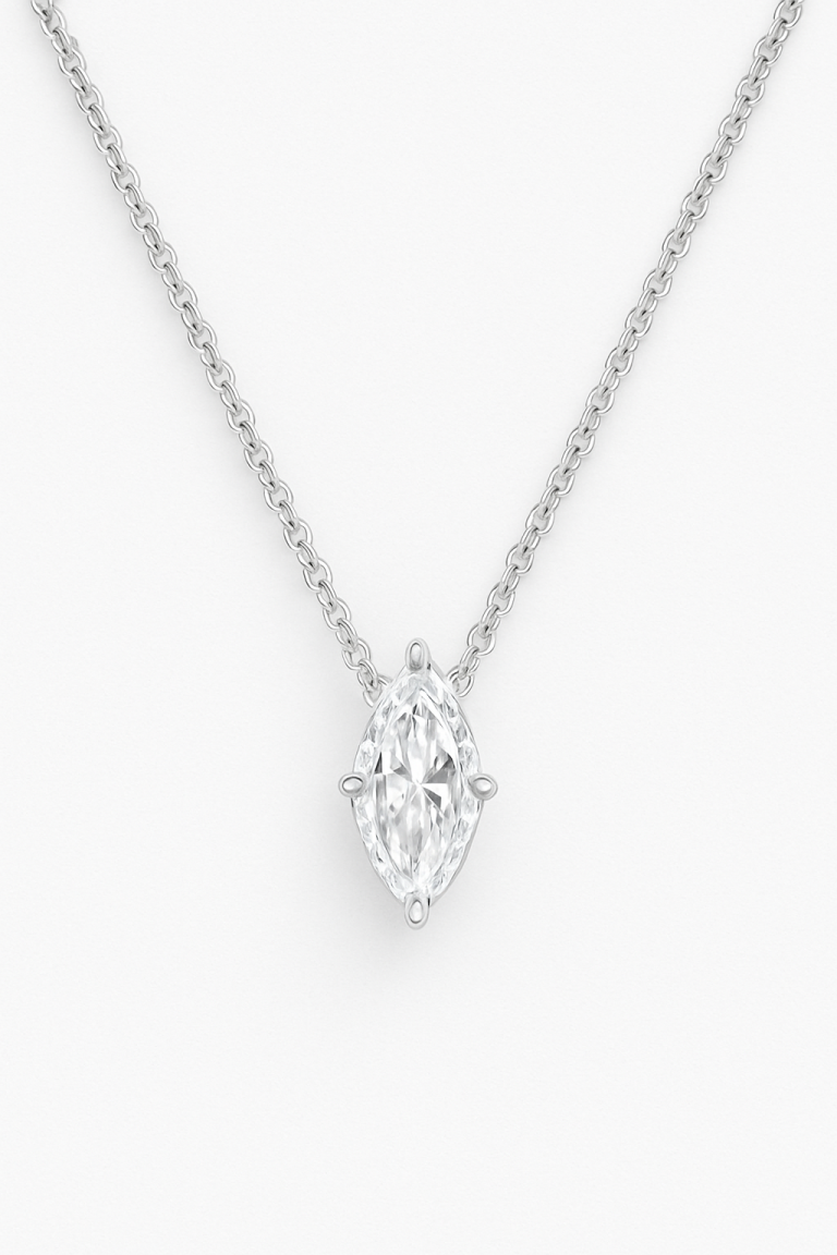 c20b3643-d377-452d-a2a7-cc971a0b2203