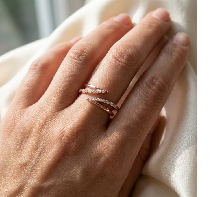 Gemini_Generated_Image_ca5smica5smica5s