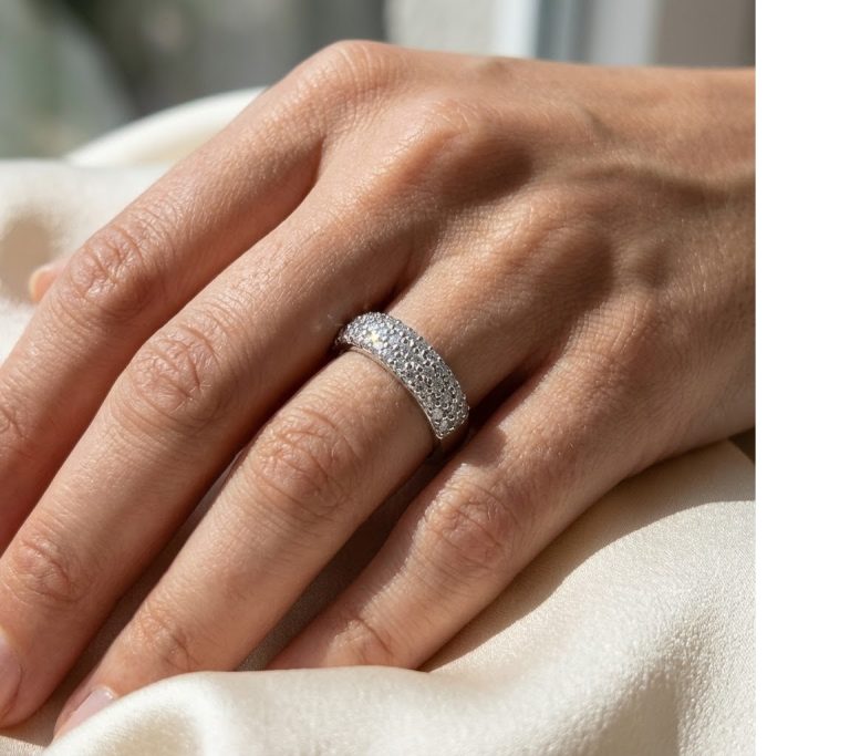 Gemini_Generated_Image_23xeyq23xeyq23xe