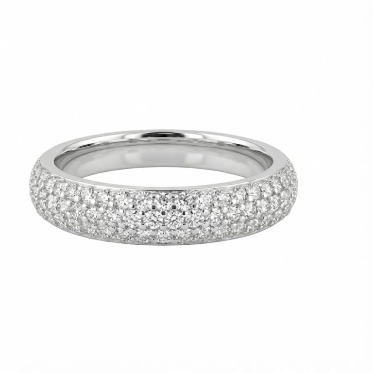 Gemini_Generated_Image_23xeyq23xeyq23xe