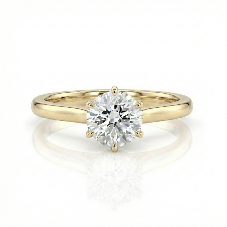 Gemini_Generated_Image_8o81tt8o81tt8o81