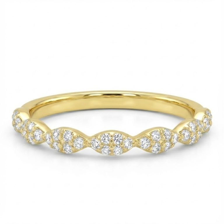 Gemini_Generated_Image_l5i1o3l5i1o3l5i1