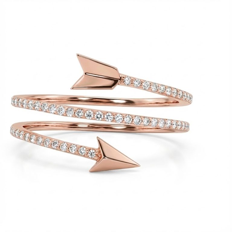 Gemini_Generated_Image_lbohtlbohtlbohtl