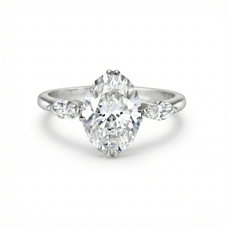 Gemini_Generated_Image_ob4fpwob4fpwob4f