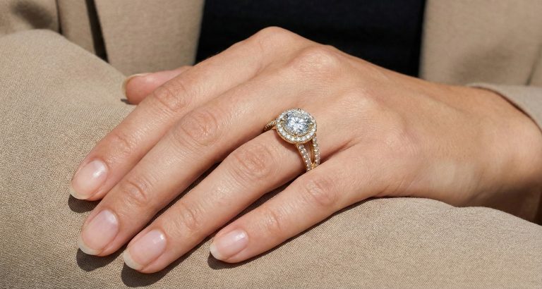 תלצחטמיאנער