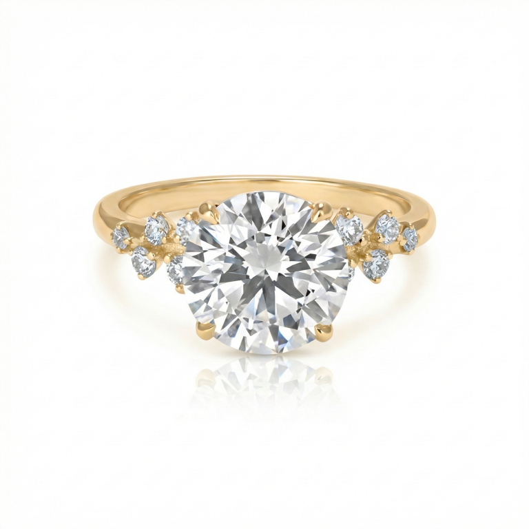 Gemini_Generated_Image_p85ce1p85ce1p85c