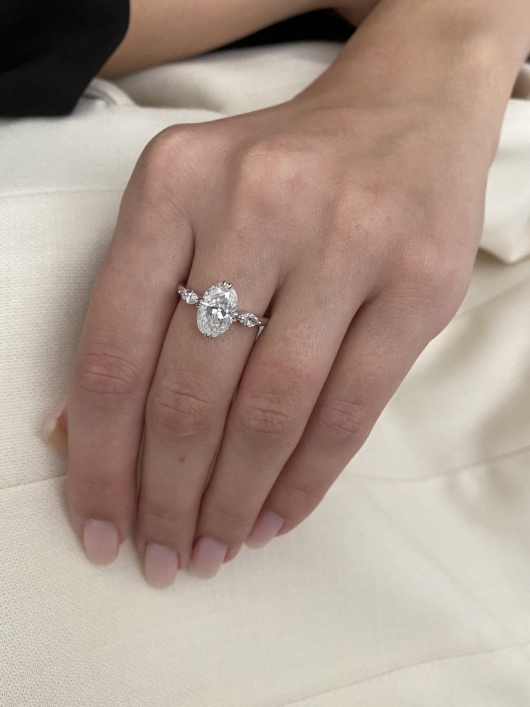 Gemini_Generated_Image_ob4fpwob4fpwob4f