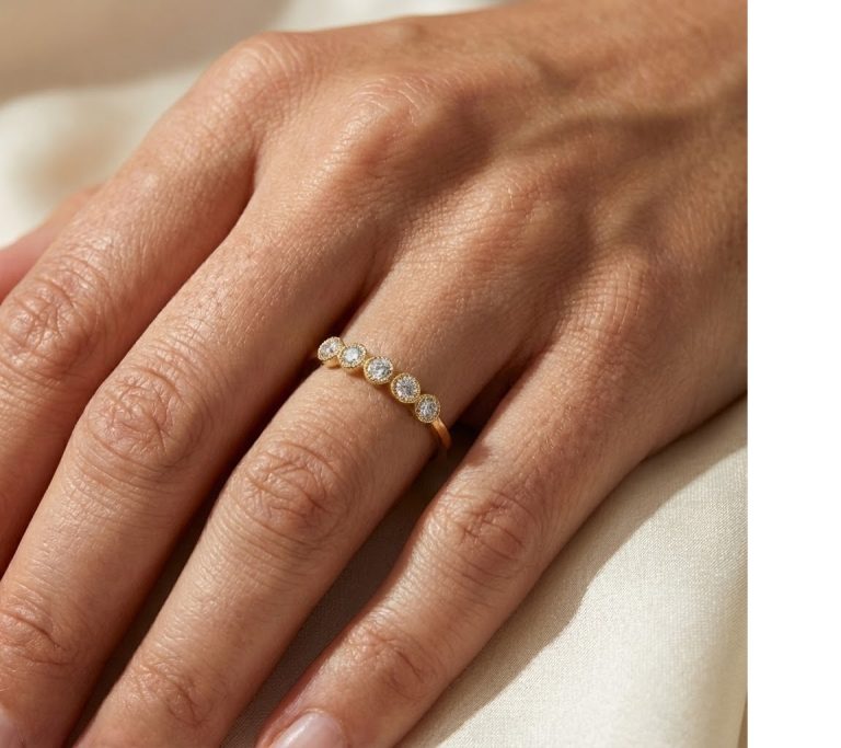 Gemini_Generated_Image_mr1sudmr1sudmr1s